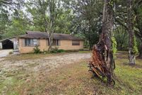 Property for sale in Hernando County, Florida