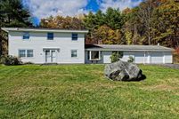 Property for sale in Middlesex County, Massachusetts