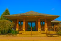 Commercial Property for sale in Will County, Illinois