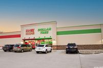 Commercial Property for sale in Stark County, Illinois