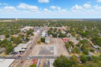 Property for sale in McLennan County, Texas