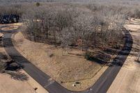 Property for sale in Fayette County, Tennessee