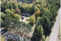 Property for sale in Carlton County, Minnesota