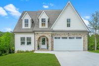 Property for sale in Hamilton County, Tennessee