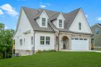 Undeveloped Land for sale in Hamilton County, Tennessee