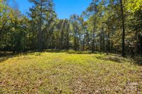 Property for sale in Union County, North Carolina