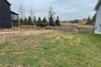 Property for sale in Dakota County, Minnesota