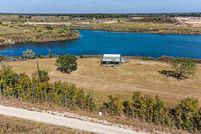 Lakefront Property for sale in Falls County, Texas