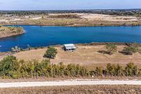 Property for sale in Falls County, Texas