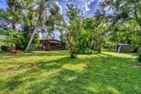 Property for sale in Sarasota County, Florida