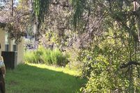 Property for sale in Volusia County, Florida