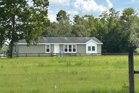 Property for sale in Union County, Florida