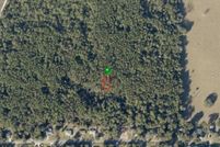 Property for sale in Volusia County, Florida