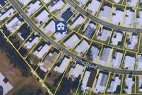 Property for sale in Sarasota County, Florida