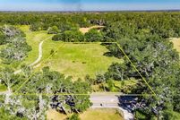 Property for sale in Hillsborough County, Florida