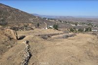 Property for sale in Riverside County, California