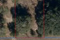 Property for sale in Levy County, Florida