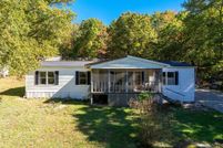 Property for sale in Hamilton County, Tennessee