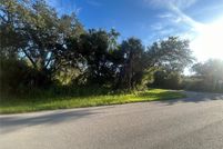 Property for sale in  , Florida