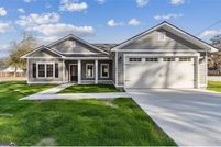 Property for sale in Pierce County, Georgia