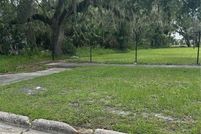 Property for sale in Seminole County, Florida