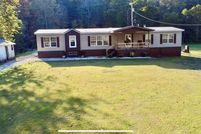 Property for sale in Magoffin County, Kentucky