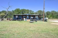 Property for sale in Palo Pinto County, Texas