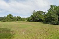 Property for sale in Highlands County, Florida
