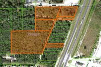 Property for sale in Polk County, Florida