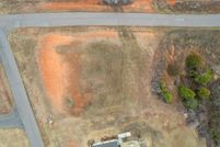 Property for sale in McClain County, Oklahoma