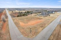 Property for sale in McClain County, Oklahoma