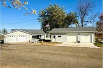 Property for sale in Murray County, Minnesota