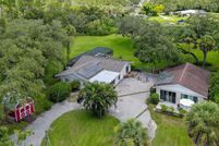 Property for sale in Sarasota County, Florida