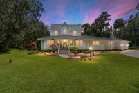 Property for sale in Marion County, Florida