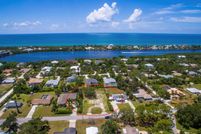 Property for sale in Sarasota County, Florida