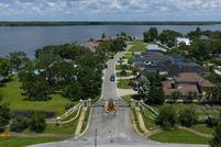 Property for sale in Pinellas County, Florida