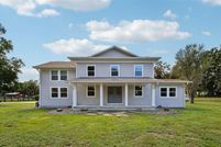 Property for sale in Lake County, Florida