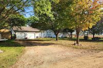 Property for sale in Lincoln County, Wisconsin