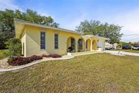 Property for sale in Charlotte County, Florida