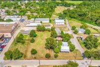 Property for sale in Erath County, Texas