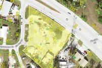 Property for sale in Charlotte County, Florida