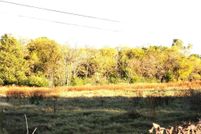 Property for sale in Pottawatomie County, Oklahoma