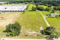 Property for sale in  , Florida