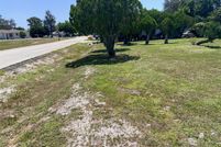 Property for sale in Saint Lucie County, Florida
