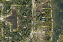 Property for sale in Hernando County, Florida