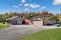 Property for sale in Will County, Illinois