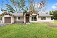 Property for sale in Marion County, Florida