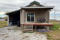 Property for sale in Wells County, Indiana