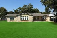 Property for sale in Dallas County, Texas