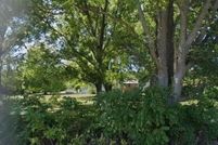 Property for sale in Jackson County, Missouri